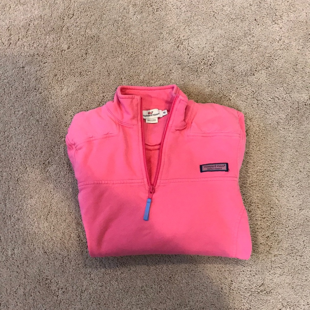 Vineyard Vines Shep Shirt